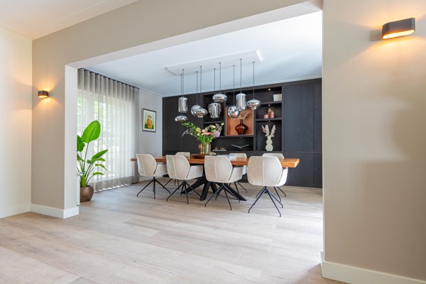 Medium property photo - Kerkweg 22, 1432 EJ Aalsmeer